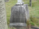 image of grave number 661498